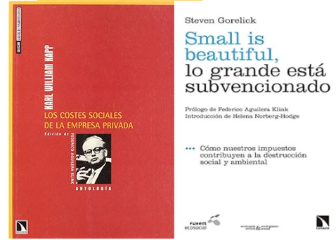 Sin título