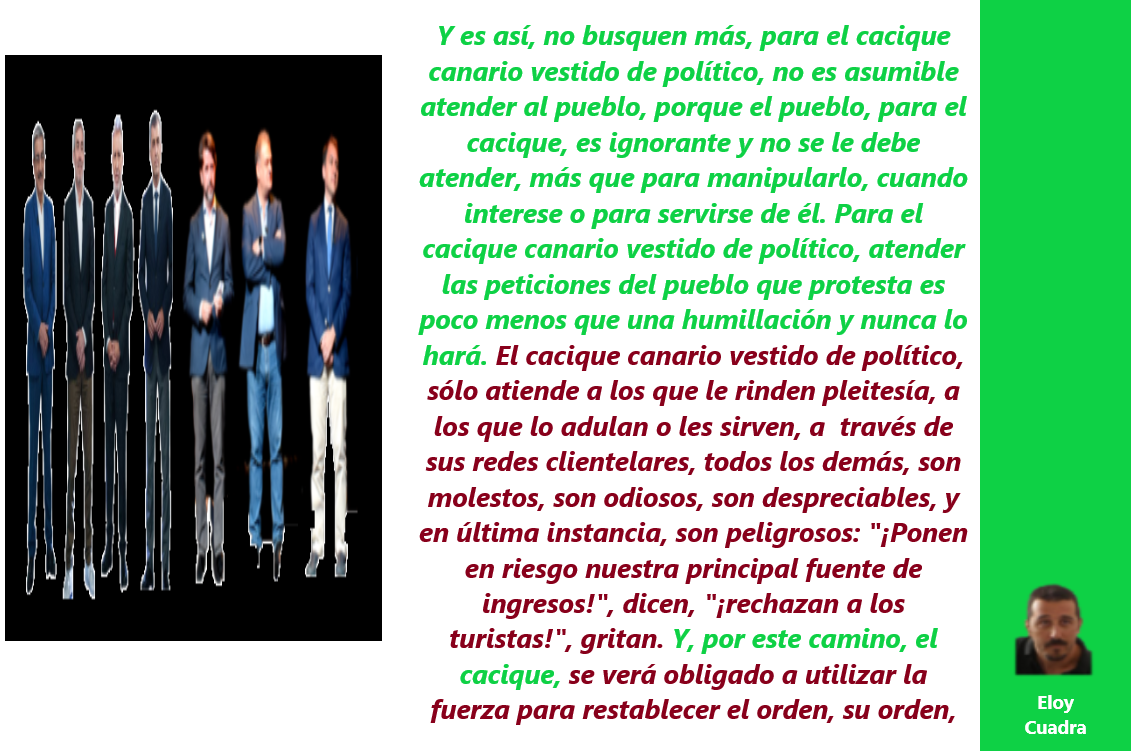 fr ec