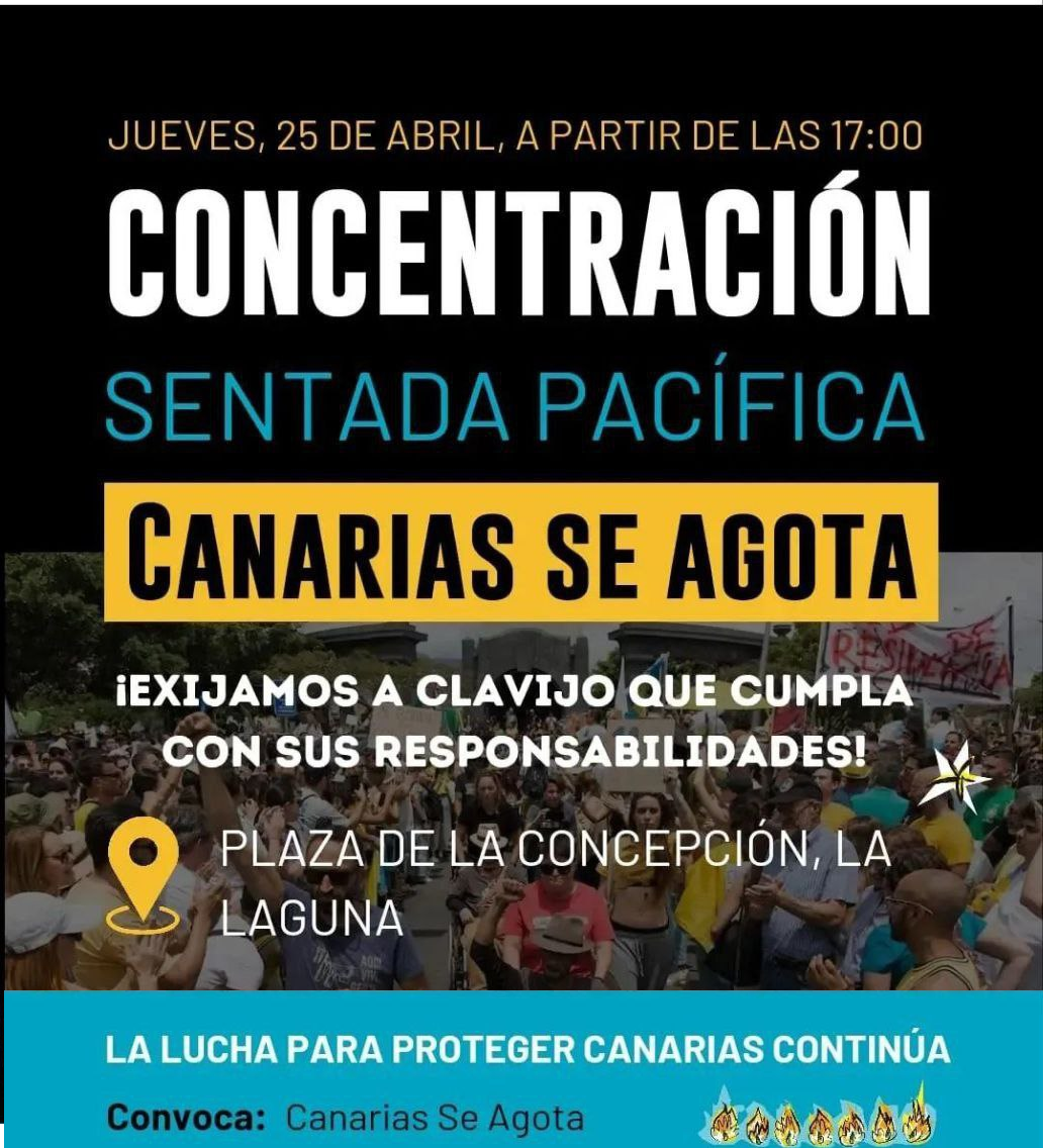 Sin título