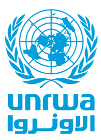 UNRWA