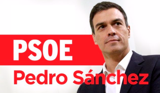 SÁNCHEZ