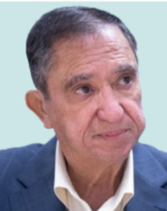 PEDRO ANATAEL MENESES