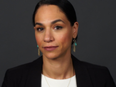 NOURA ERAKAT