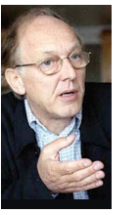 MICHEL CHOSSUDOVSKY Aparecido originamente en la página del autor en SUBSTACK. La casa de mi tía reproduce por el alto interés del contenido, según los criterios generales de Uso Justo