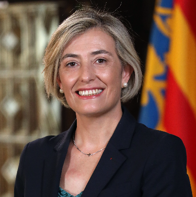 ELISA NÚÑEZ