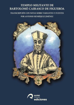 TEMPLO MILITANTE