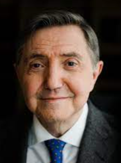 JIMÉNEZ LOSANTOS