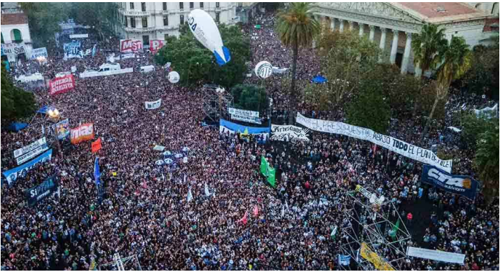 Captura de pantalla 2024-04-28 011845