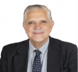 RICARDO LÓPEZ MURPHY