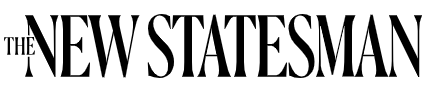 THE NEW STATESMAN