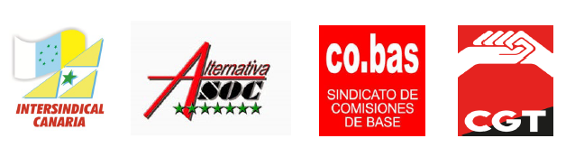 SINDICATOS