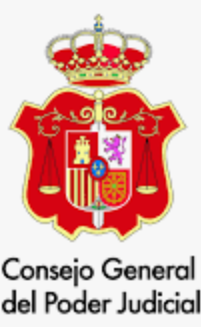CGPJ