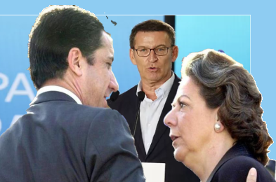 ZAPLANA FEIJÓO BARBERÁ