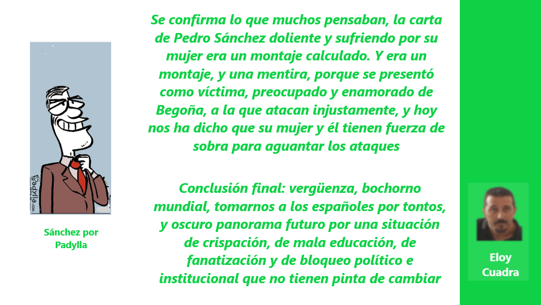 fr ec