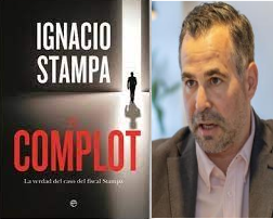 IGNACIO STAMPA