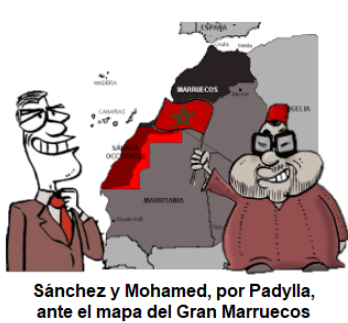 SÁNCHEZ