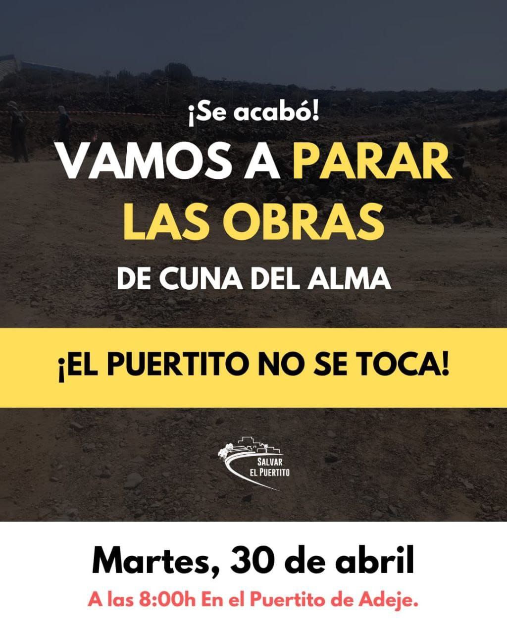 puert