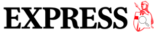 EXPRESS