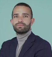 VÍCTOR DE CASTRO