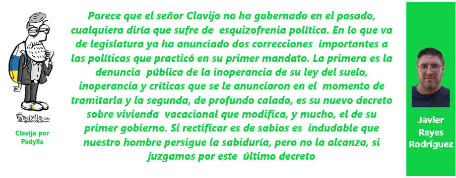 Sin título
