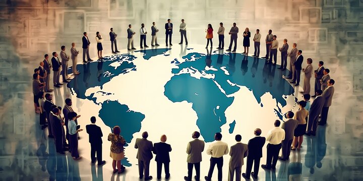 Citizenship (1)
