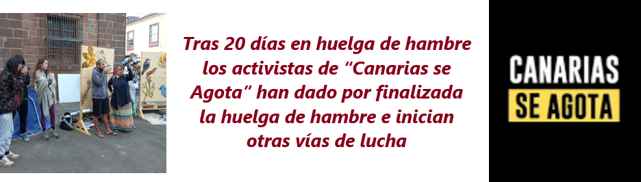 FR CSA