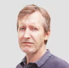 IAN TREYNOR