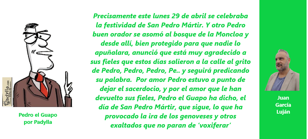 fr jgl