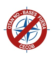 CECOB