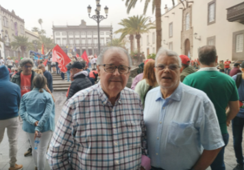 ERASMO QUINTANA ANTONIO AGUADO