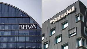 BBVA SABADELL