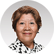 VILMA BEDIA