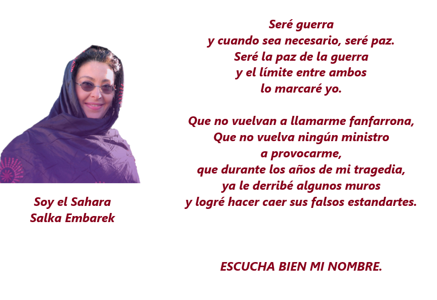 FR SE