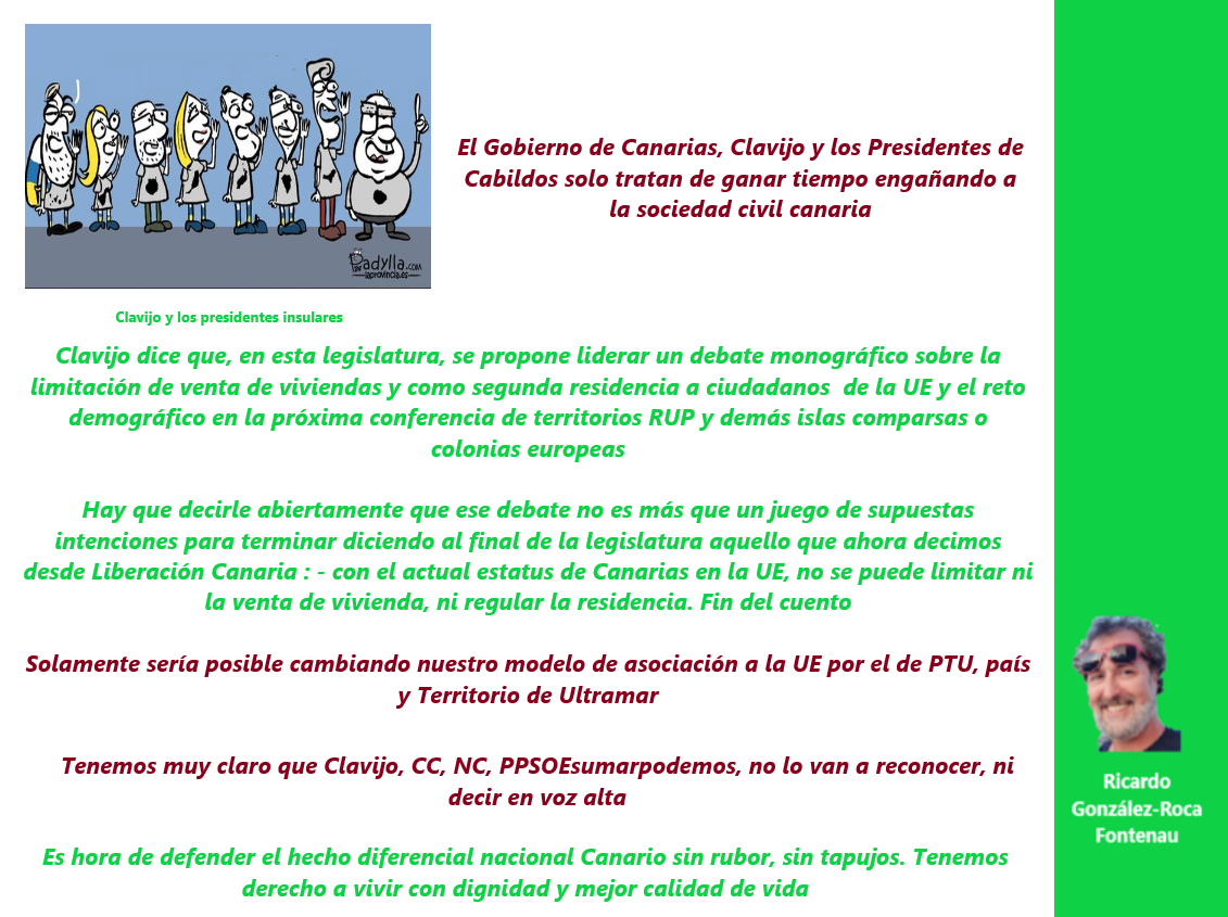 fr lc