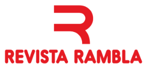 RAMBLA