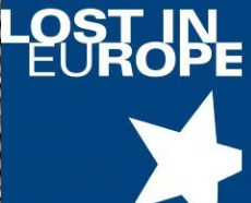 LOST IN EUROPE La casa de mi tía republica por el alto interés del contenido, según los principios de Uso Justo de la UE