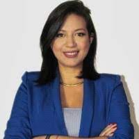 KATHA JIMÉNEZ ROMERO