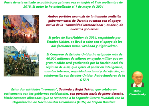 Captura de pantalla 2024-05-06 072139