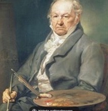 GOYA