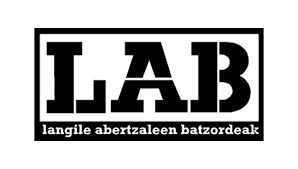 LAB