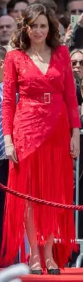 DÍAZ AYUSO