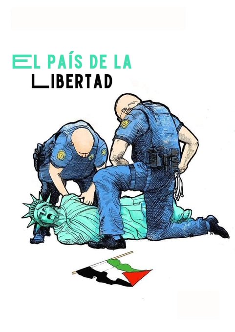 USA