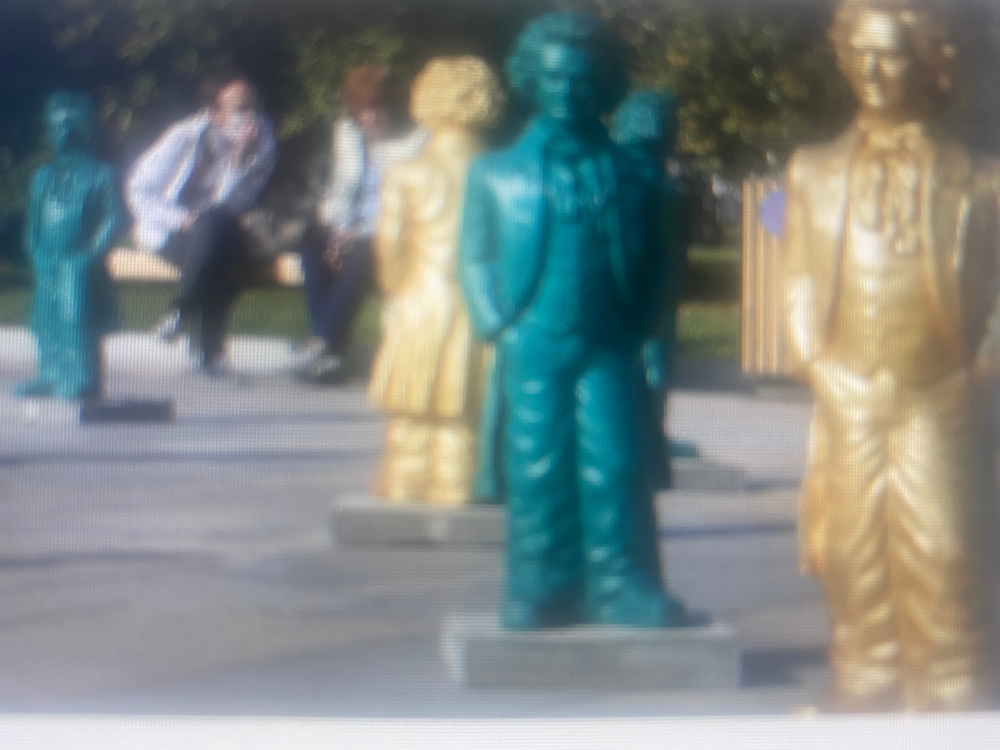 Homenaje a Beethoven en China