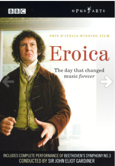 EROICA
