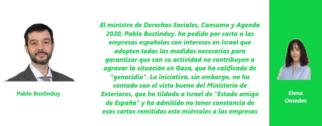 fr eo