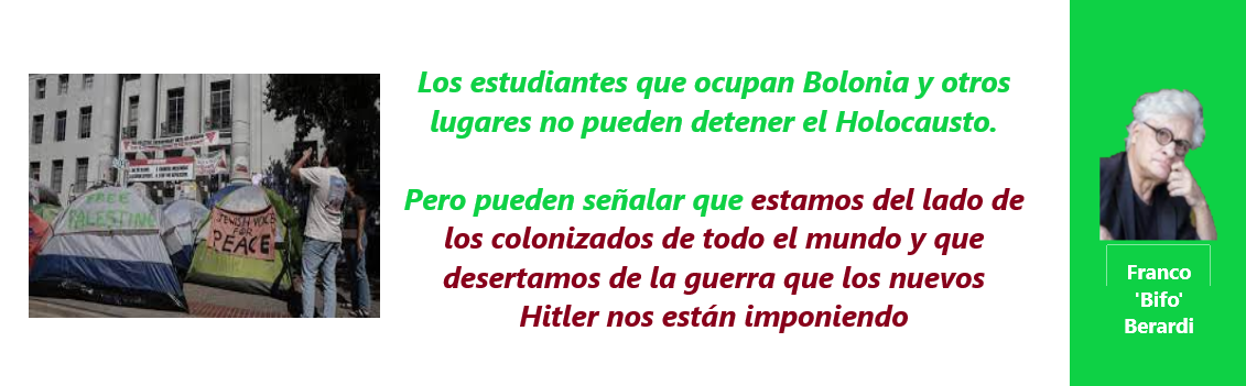 fr fbb