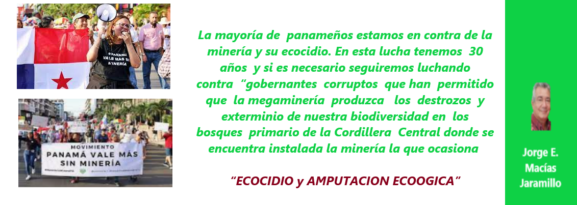 fr pnm