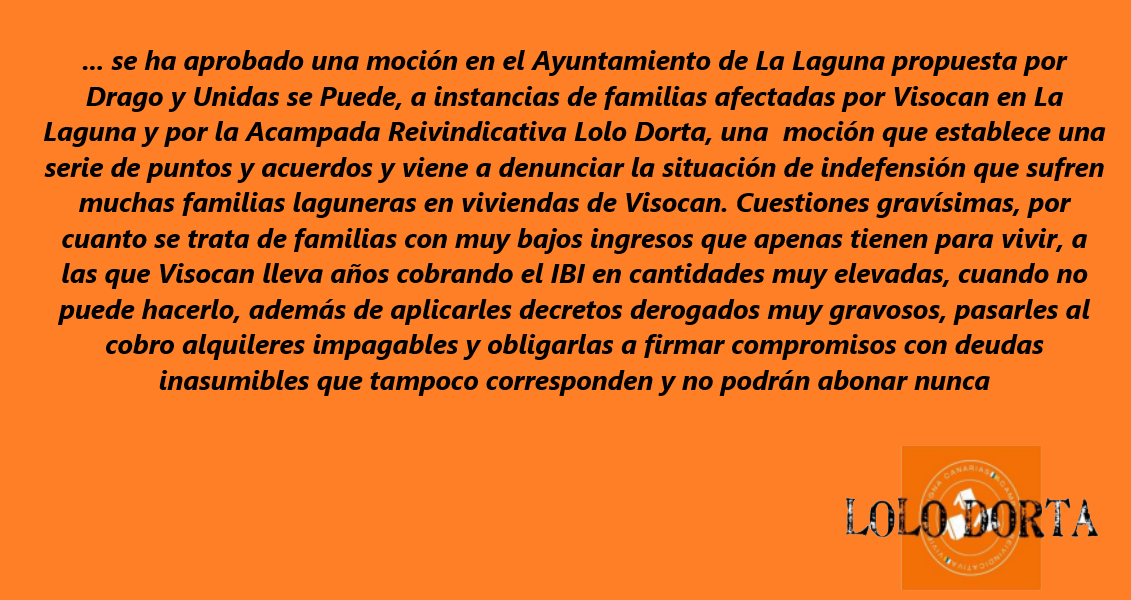 fr lldr