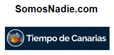 SOMOS NADIE