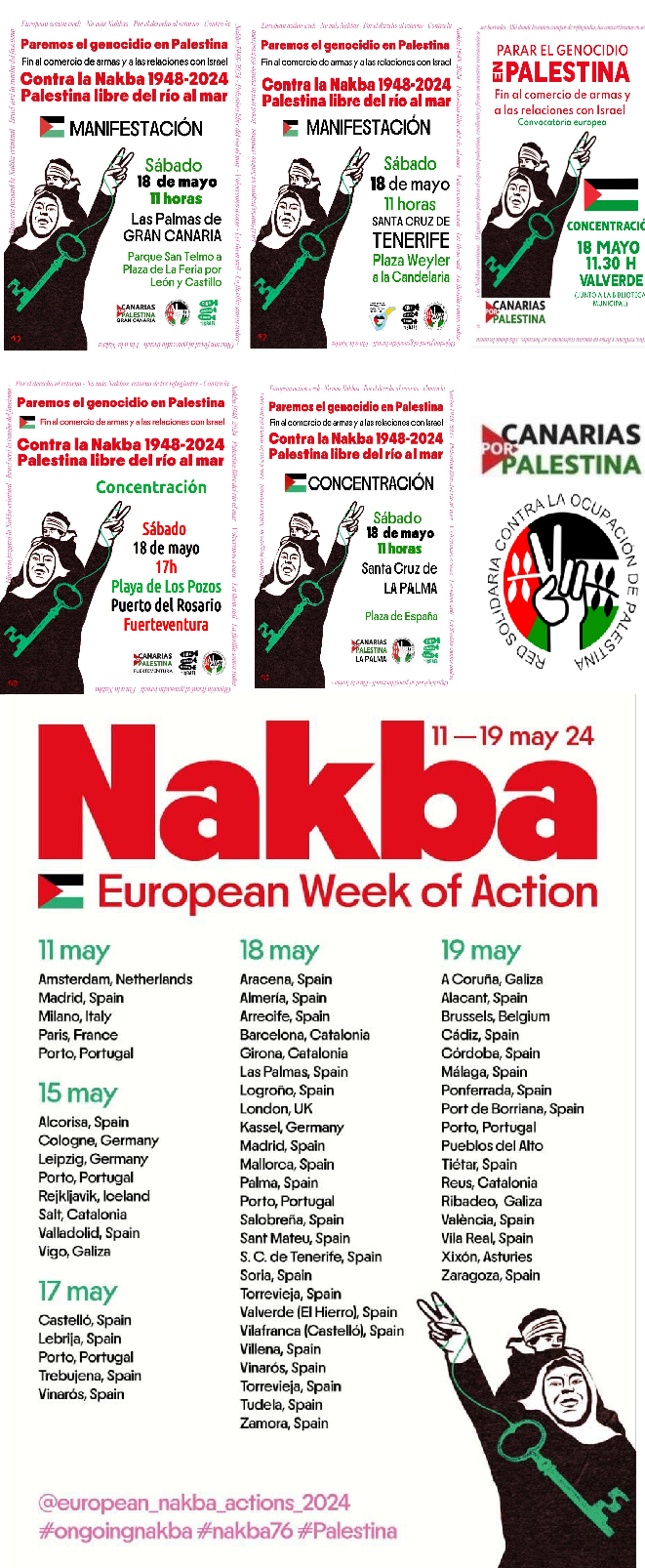 PALESTINA18M